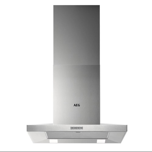 Aeg dkb4650m 60cm chimney - dkb4650m,