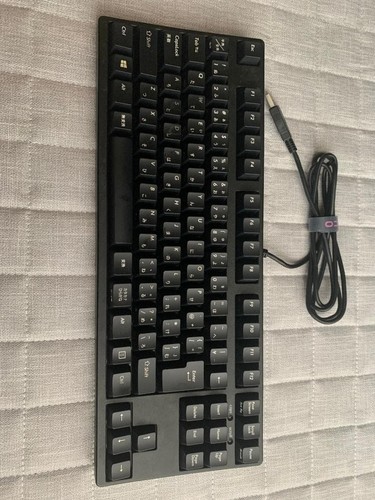 Filco majestouch convertible2 - majestouch,
