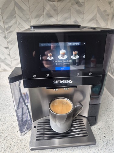 Siemens tq713gb3 eq700 bean - tq713gb3,