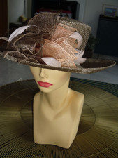 smart ladies Marks and spencer