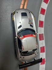 MERCEDES SLS GT3 1/32nd