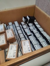 Siemens SIRIUS Contactor