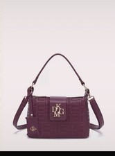 Small Shoulder Bag