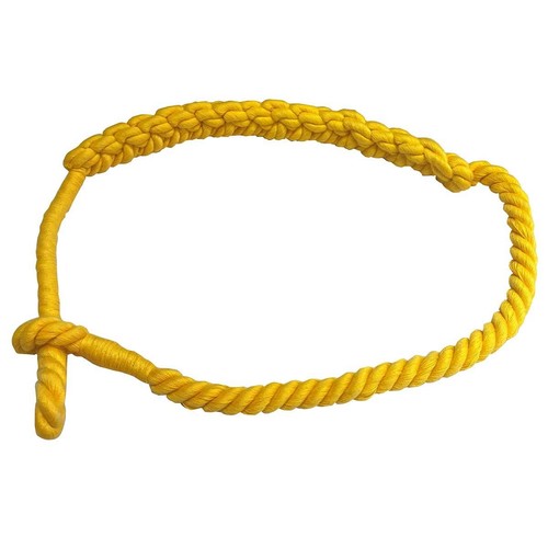 Air cadet instructor lanyard - cadet,