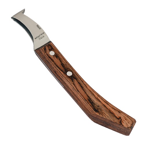 Wellngud farriers tools loop - farriers,