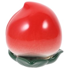  Tea Storage Canister Ceramic