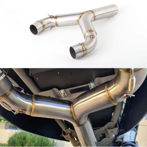 For aprilia shiver - for,