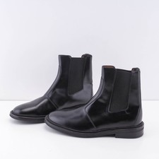 Sandro Paris Men's Shoes Boots