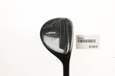 Mizuno JPX Fli-Hi 2021 Golf
