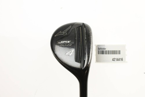 Mizuno jpx fli 2021 golf - 2021,