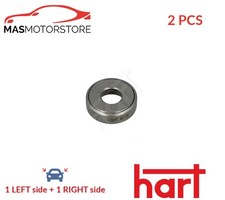 TOP STRUT MOUNTING BEARING SET