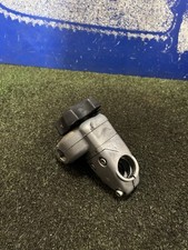 ECHO SRM-300Tes Srm300 Petrol