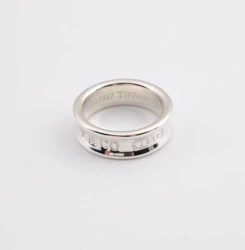 Authentic tiffany 1837 - authentic, co.