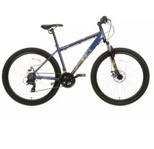 Apollo Evade 27.5” Mountain