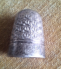 Charles Horner Steel