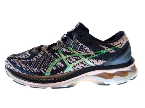Asics gel kayano women - asics, 27'