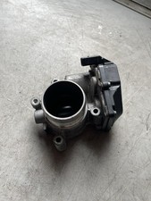 Audi A6 C7 2012-2014 2.0 TDi CGL Engine Throttle Body 03L128063T