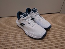 Babolat SFX 4 Men's All-Court