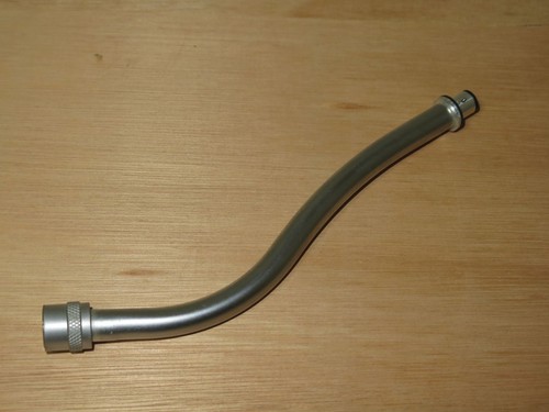 Numark turntable tonearm - dj,