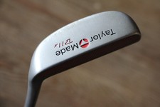 Taylormade B11s Nubbins Napa
