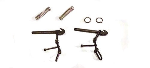 Dapol 000 004 gauge - dapol, o