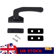 For Polyplastic Window Black