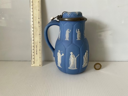 Rare vintage wedgwood - rare, england