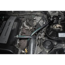 Radium Engineering Dual Catch