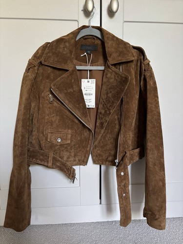 Women zara new with - women's,
