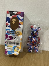 Be@rbrick BAPE 28th