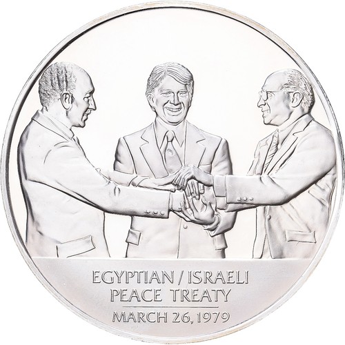 1214613 egypt medal - egypt,,