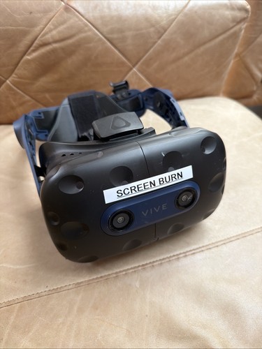 Htc vive pro - vive, 2