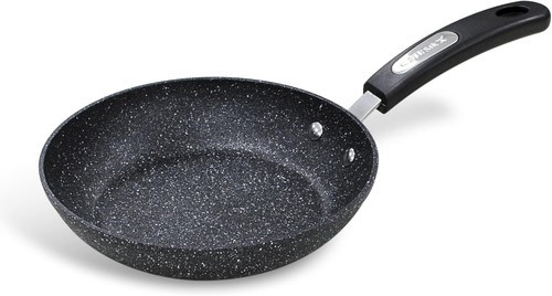 Scoville neverstick 20cm - neverstick,