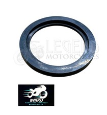 Kawasaki Fuel Tank Cap Rubber