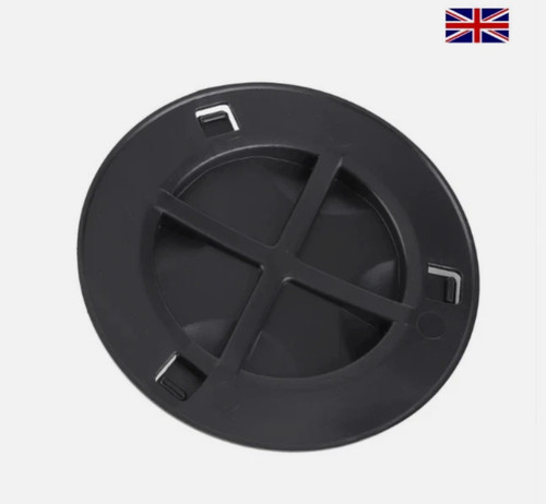 For mini wheel - for,