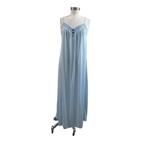 Vintage tom bezduda blue - bezduda,