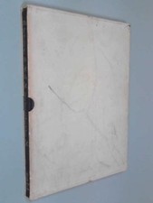 Hunting Year,Alison Guest