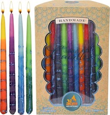 Traditional Kosher 44 Chanukah