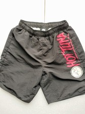 Hot Tuna Swim Shorts Mens