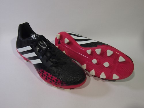 New rare 2014 - adidas, predator