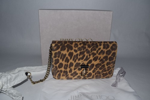 Nwt authentic jimmy - authentic,