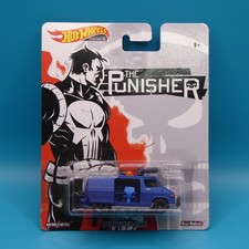 Hot Wheels Premium The