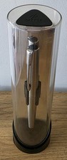 Vintage parker pen flighter - parker,
