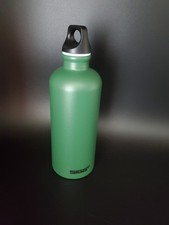 Sigg  Water Bottle | Swiss