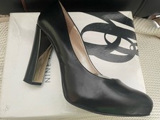 Nine West Women's Shoes Size