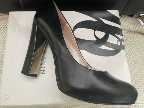 Nine west women shoes size - women's,