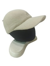 Kangol Hat Cap Baseball Wool