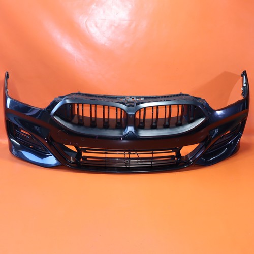 Bmw m850 840 - bmw, gran