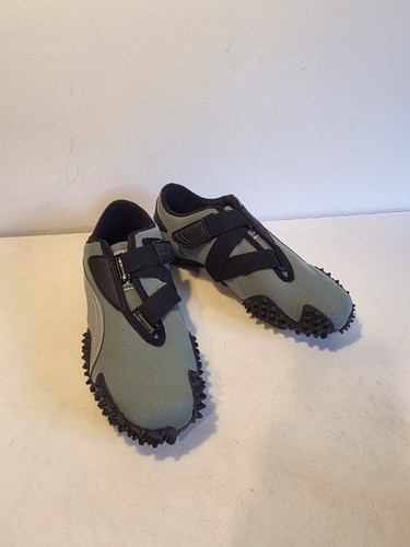 Puma mostro green moon - mostro,