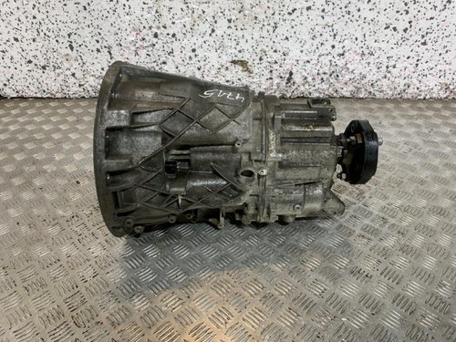 Mercedes c220 w204 - 07-11,